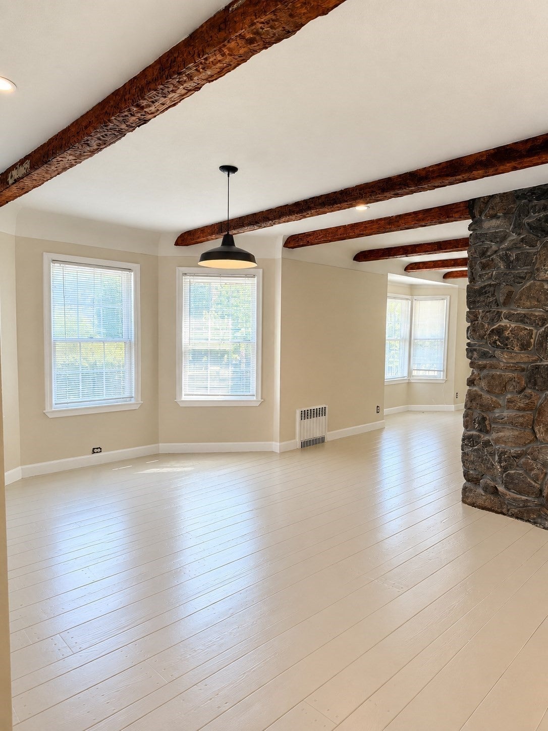 46 Washington Ave #1, Winthrop, MA, 46 Washington Ave #1, Winthrop, MA Photo #3