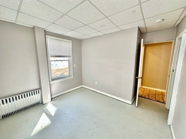 46 Washington Ave #1, Winthrop, MA, 46 Washington Ave #1, Winthrop, MA Photo #15