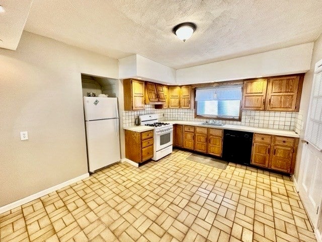 46 Washington Ave #1, Winthrop, MA, 46 Washington Ave #1, Winthrop, MA Photo #5