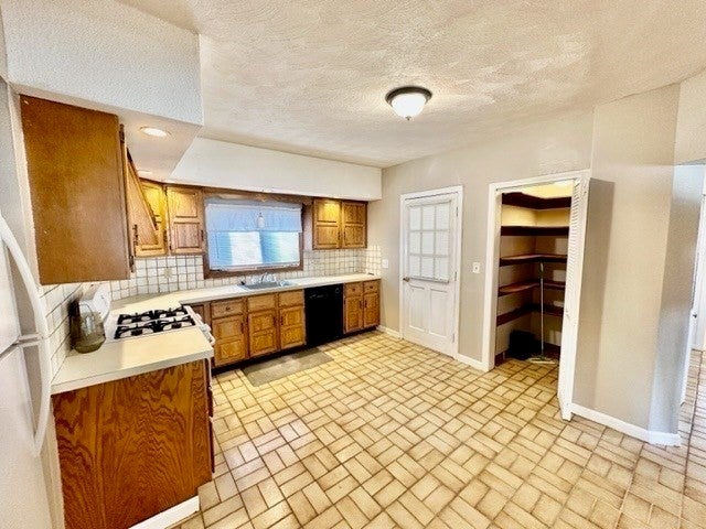 46 Washington Ave #1, Winthrop, MA, 46 Washington Ave #1, Winthrop, MA Photo #6