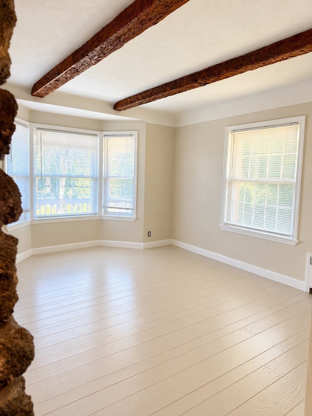 46 Washington Ave #1, Winthrop, MA, 46 Washington Ave #1, Winthrop, MA Photo #4