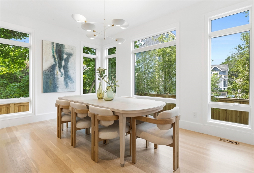 11 Hubbard Avenue