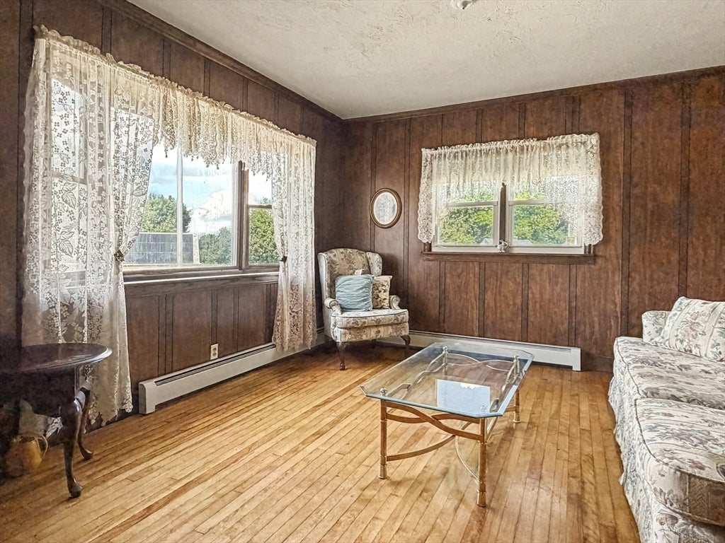 434 Hamilton ST, Worcester, MA, 434 Hamilton ST, Worcester, MA Photo #5