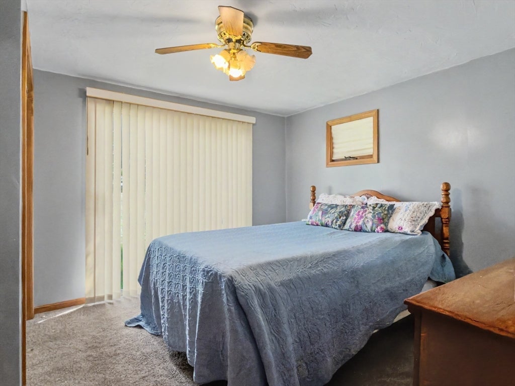 434 Hamilton ST, Worcester, MA, 434 Hamilton ST, Worcester, MA Photo #11