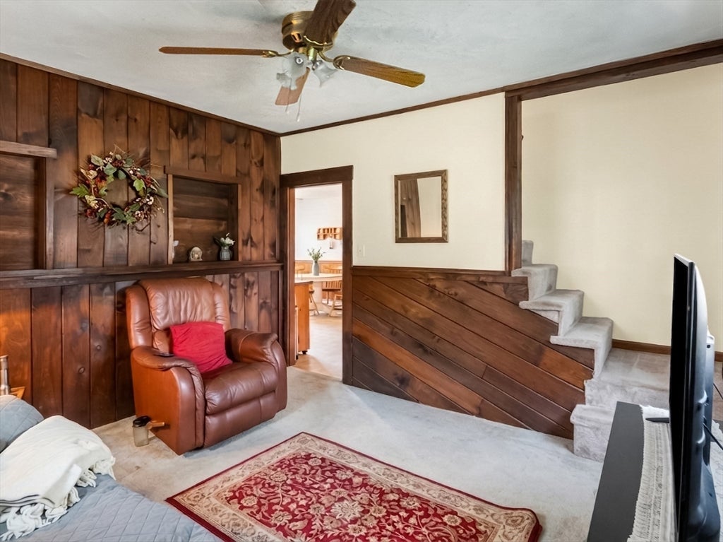 434 Hamilton ST, Worcester, MA, 434 Hamilton ST, Worcester, MA Photo #20