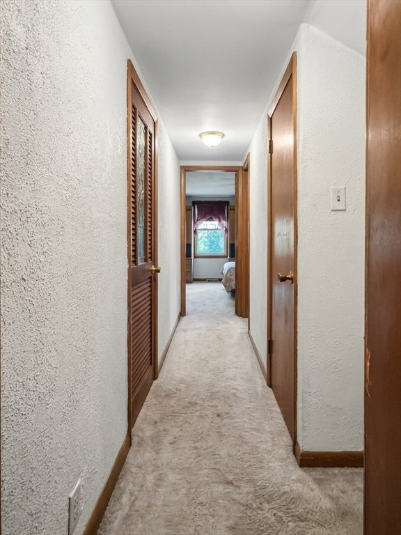 434 Hamilton ST, Worcester, MA, 434 Hamilton ST, Worcester, MA Photo #28