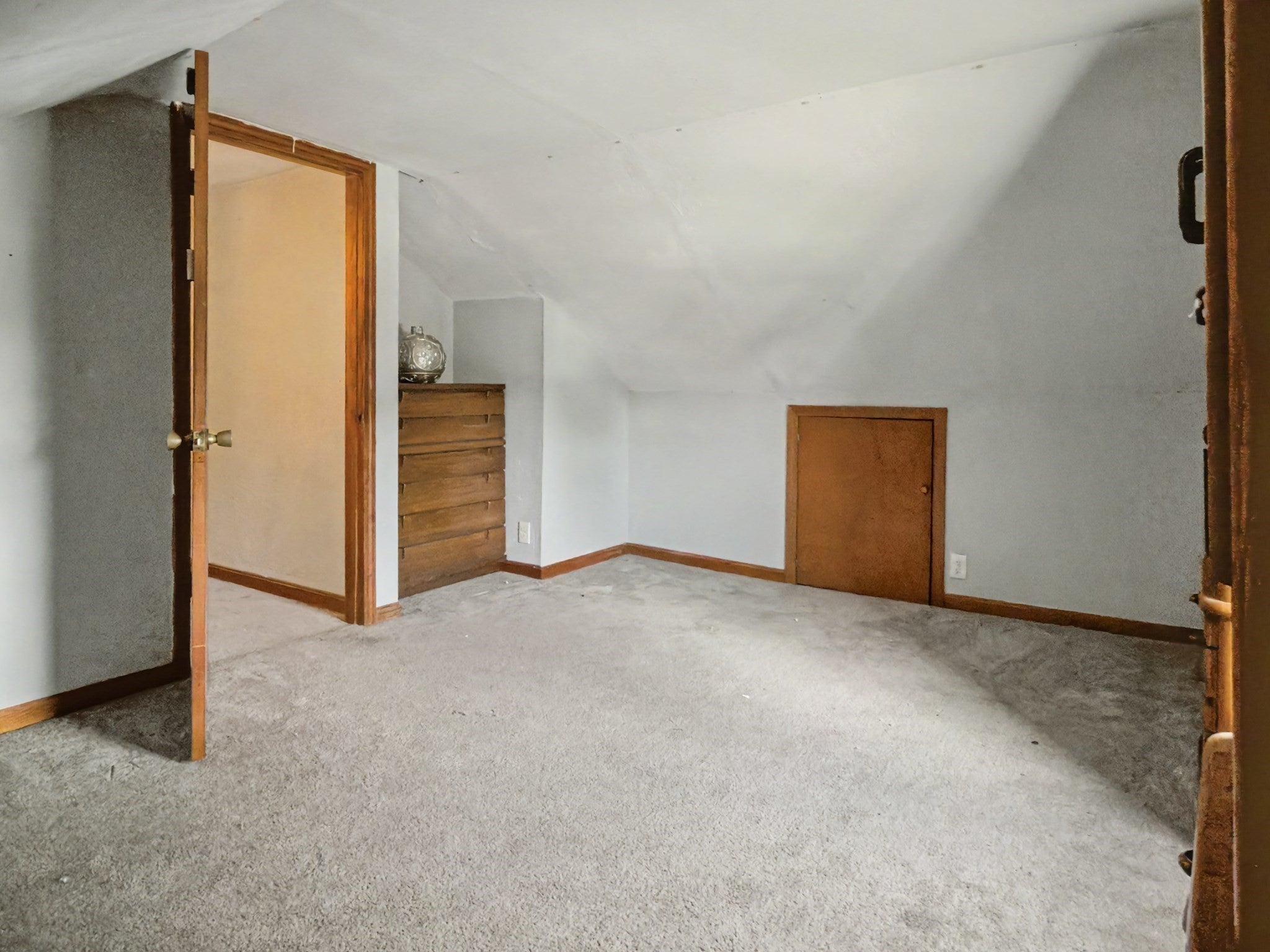 434 Hamilton ST, Worcester, MA, 434 Hamilton ST, Worcester, MA Photo #22