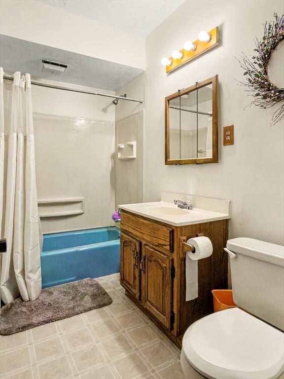 434 Hamilton ST, Worcester, MA, 434 Hamilton ST, Worcester, MA Photo #24