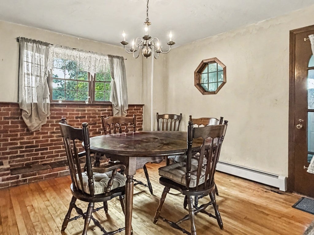 434 Hamilton ST, Worcester, MA, 434 Hamilton ST, Worcester, MA Photo #8