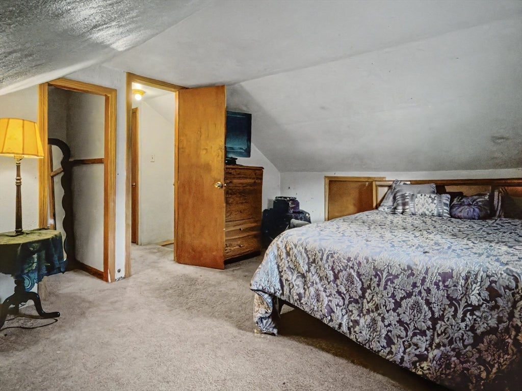 434 Hamilton ST, Worcester, MA, 434 Hamilton ST, Worcester, MA Photo #22