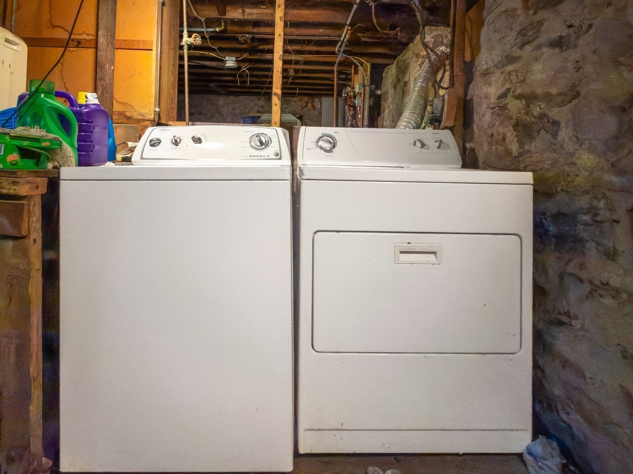 434 Hamilton ST, Worcester, MA, 434 Hamilton ST, Worcester, MA Photo #23