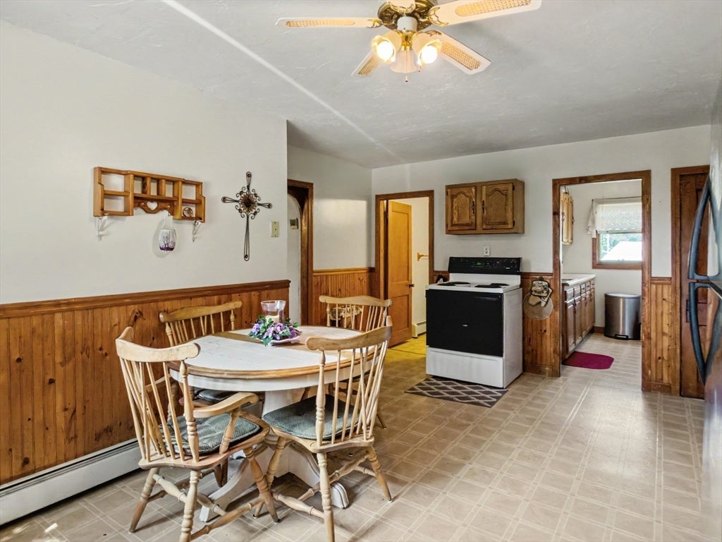 434 Hamilton ST, Worcester, MA, 434 Hamilton ST, Worcester, MA Photo #17