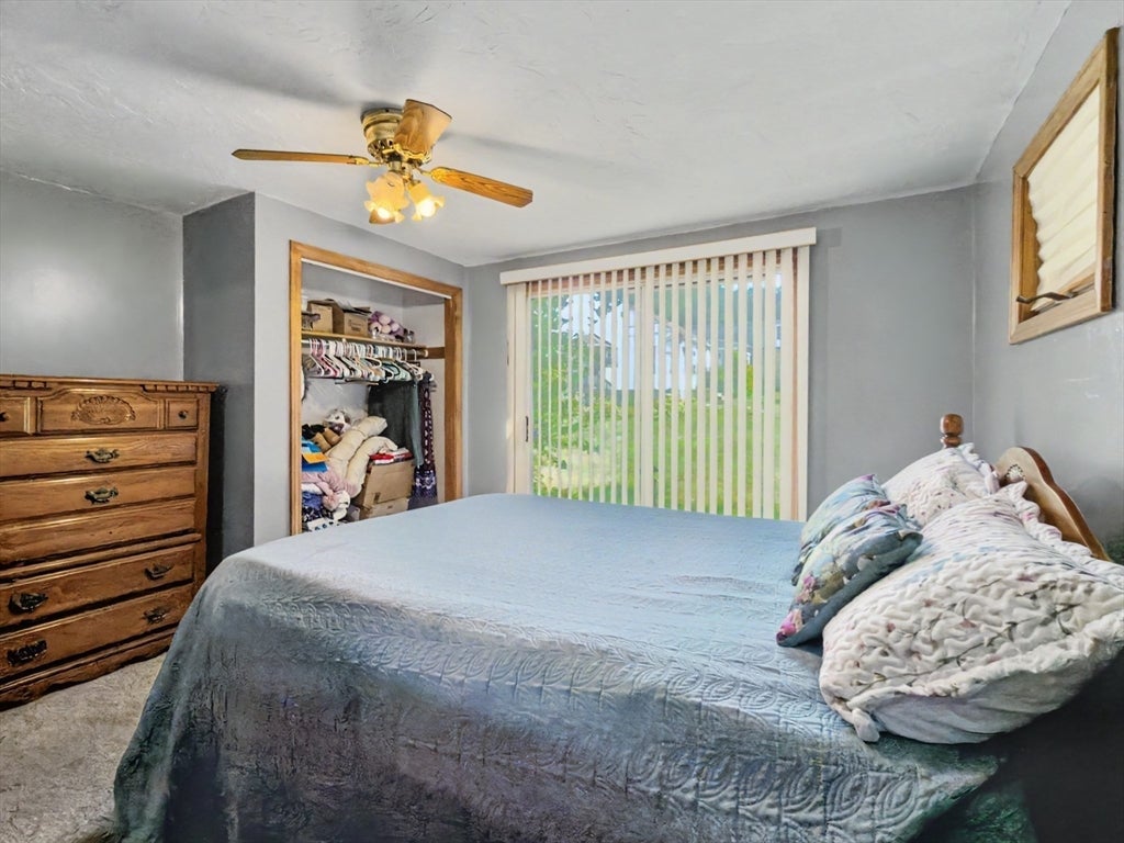 434 Hamilton ST, Worcester, MA, 434 Hamilton ST, Worcester, MA Photo #13