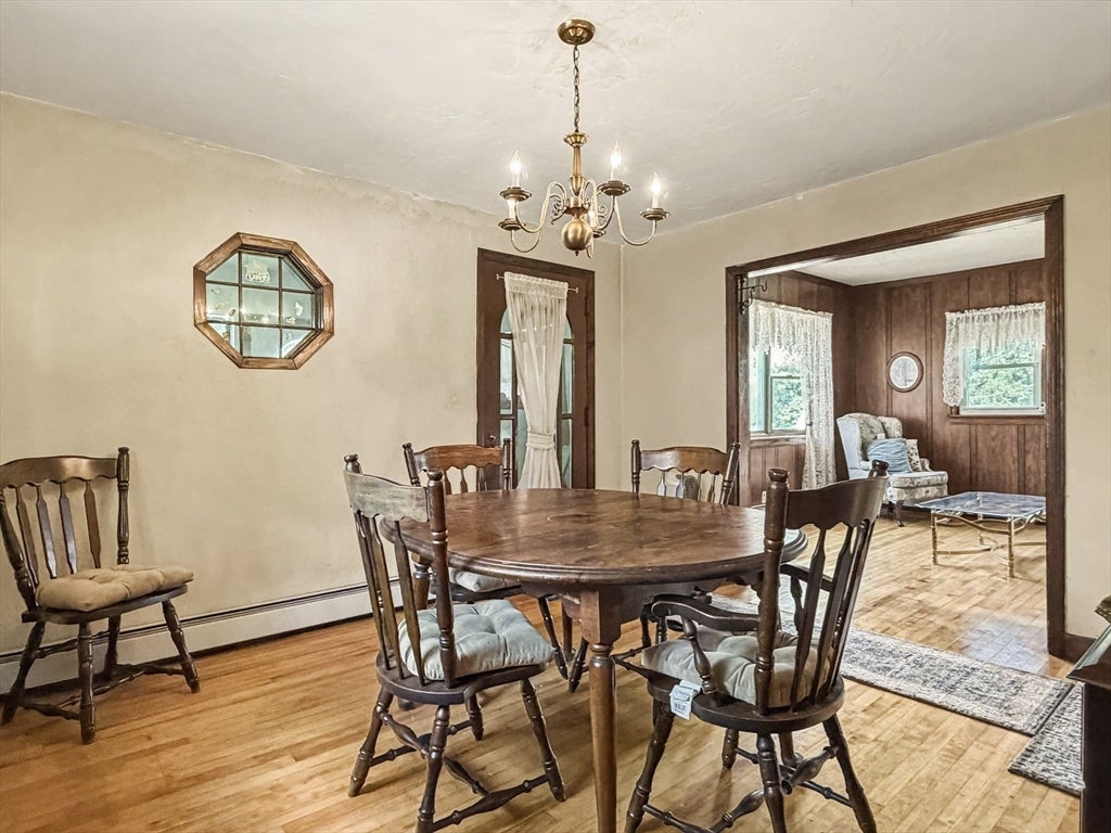 434 Hamilton ST, Worcester, MA, 434 Hamilton ST, Worcester, MA Photo #9