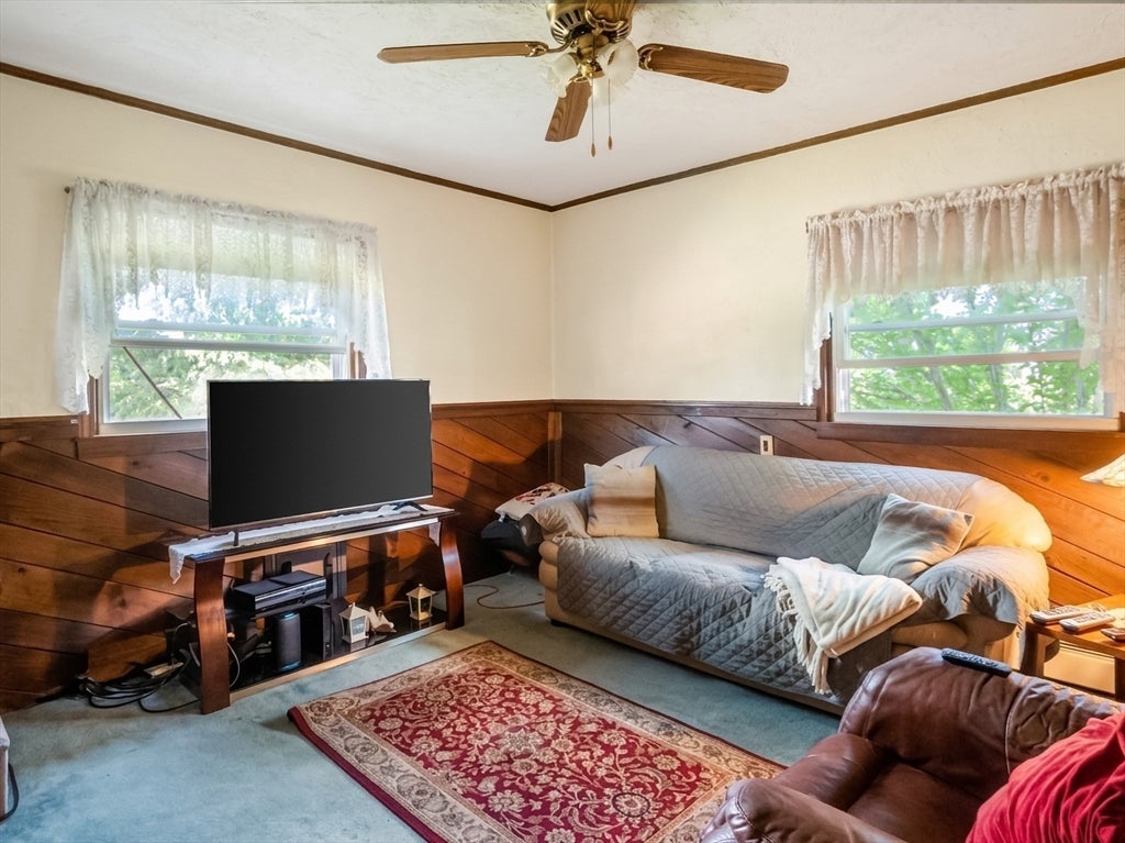 434 Hamilton ST, Worcester, MA, 434 Hamilton ST, Worcester, MA Photo #19