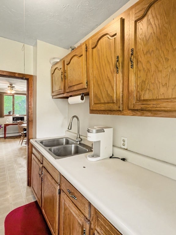 434 Hamilton ST, Worcester, MA, 434 Hamilton ST, Worcester, MA Photo #15