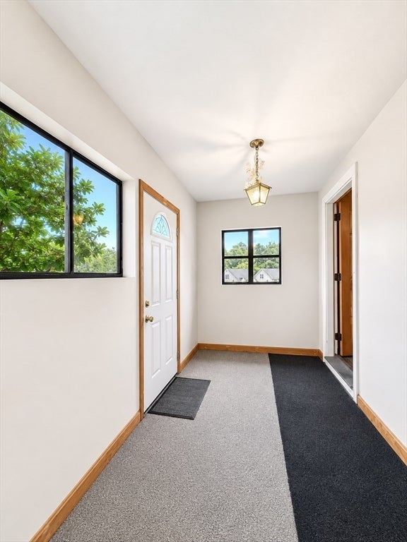 434 Hamilton ST, Worcester, MA, 434 Hamilton ST, Worcester, MA Photo #4