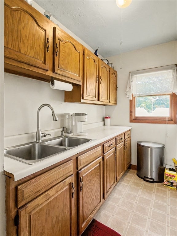 434 Hamilton ST, Worcester, MA, 434 Hamilton ST, Worcester, MA Photo #14