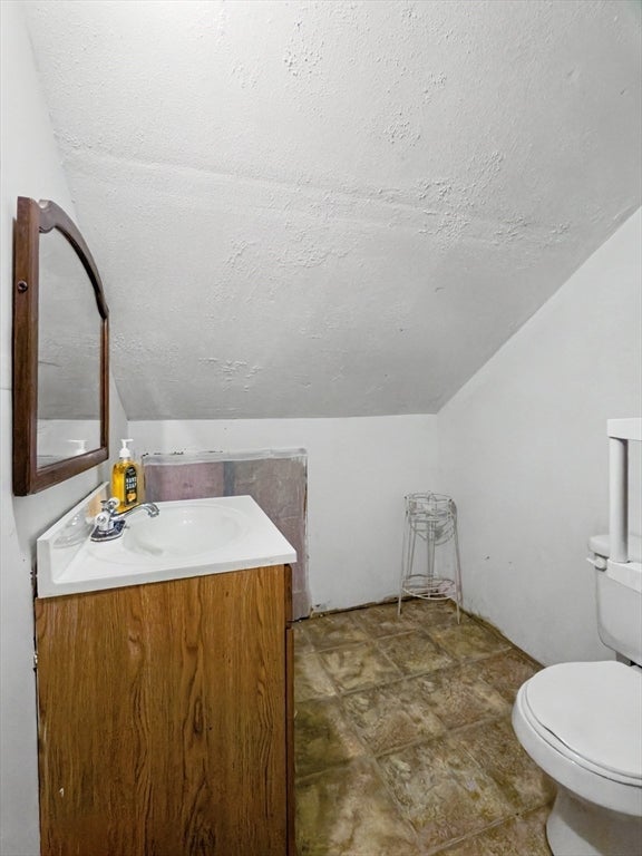 434 Hamilton ST, Worcester, MA, 434 Hamilton ST, Worcester, MA Photo #25