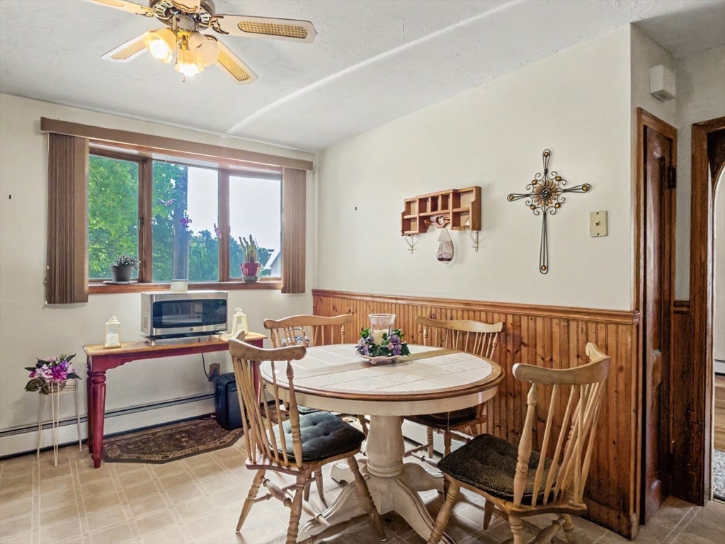 434 Hamilton ST, Worcester, MA, 434 Hamilton ST, Worcester, MA Photo #18
