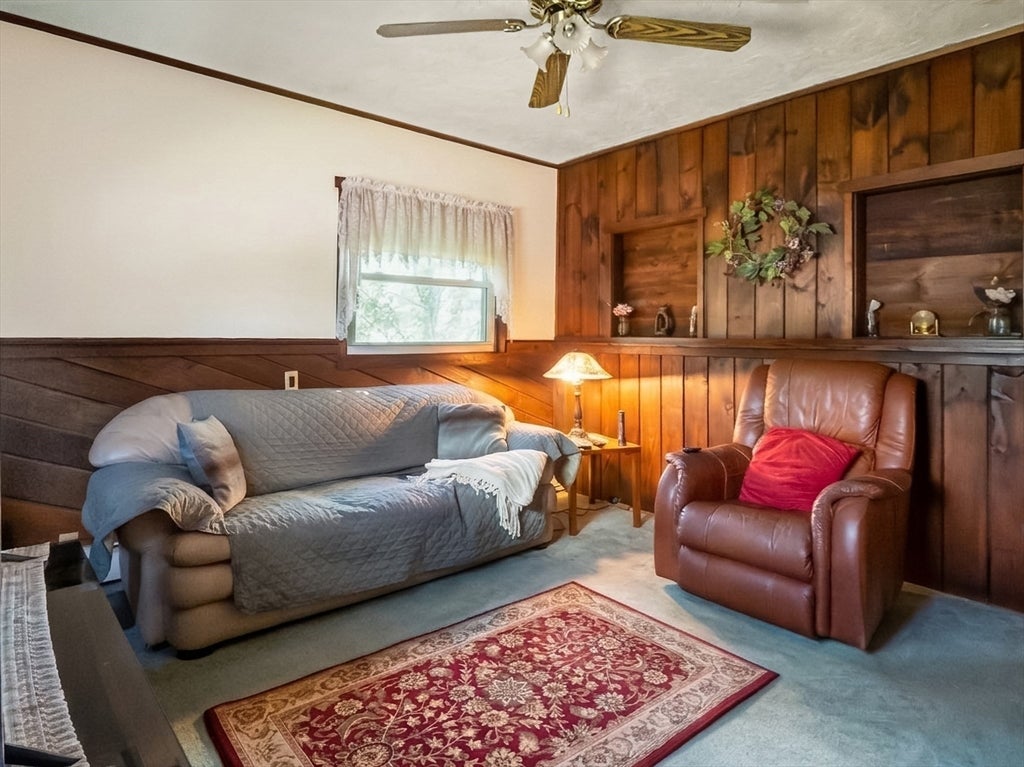 434 Hamilton ST, Worcester, MA, 434 Hamilton ST, Worcester, MA Photo #21