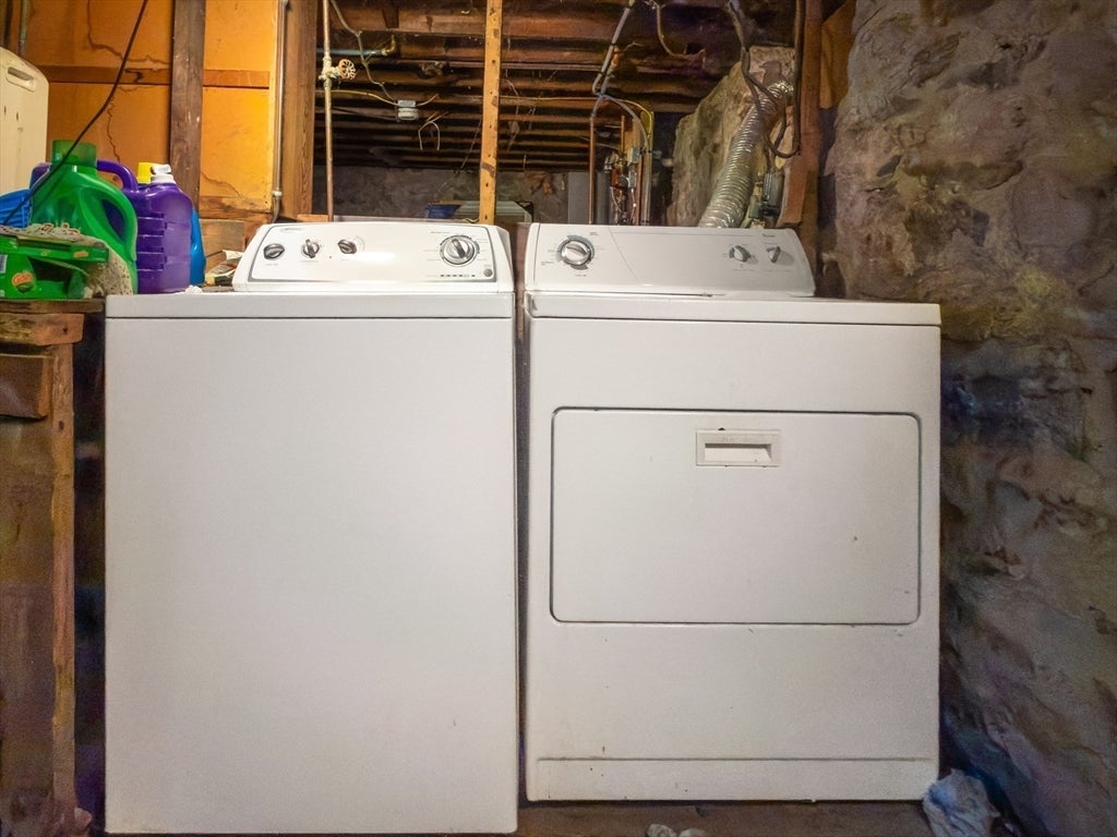 434 Hamilton ST, Worcester, MA, 434 Hamilton ST, Worcester, MA Photo #29