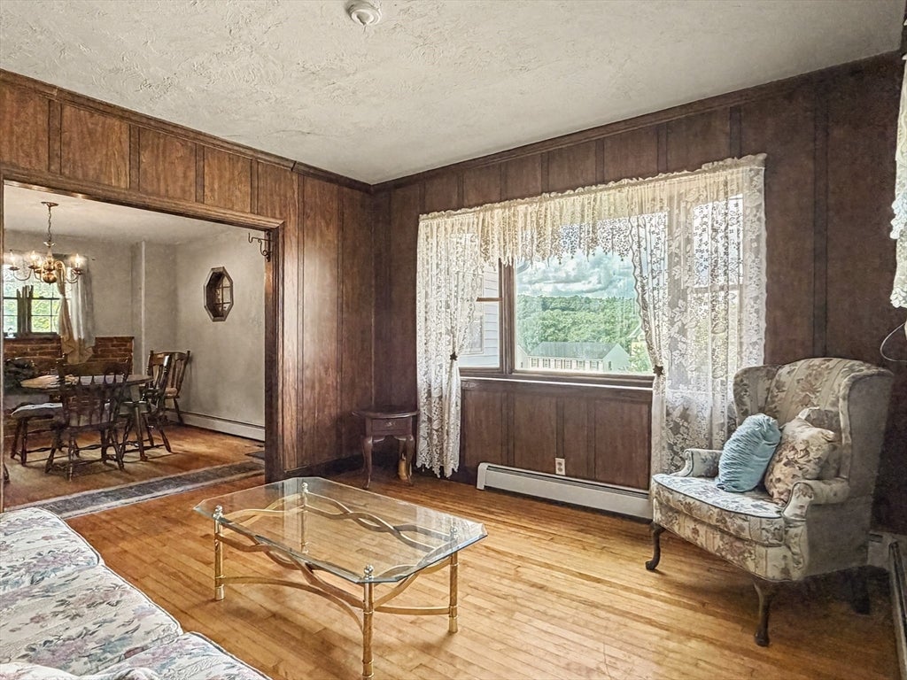 434 Hamilton ST, Worcester, MA, 434 Hamilton ST, Worcester, MA Photo #7