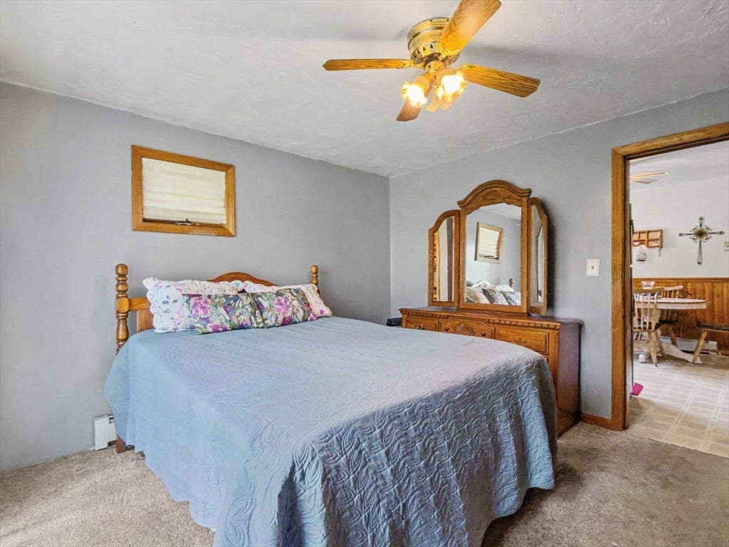 434 Hamilton ST, Worcester, MA, 434 Hamilton ST, Worcester, MA Photo #12