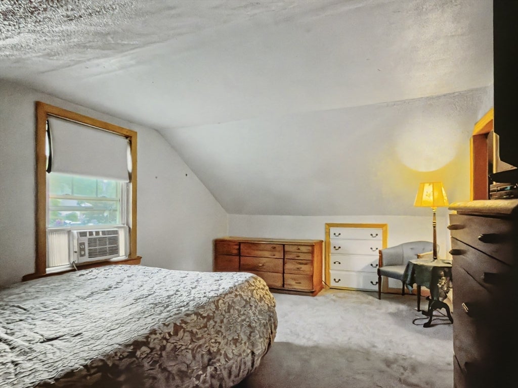 434 Hamilton ST, Worcester, MA, 434 Hamilton ST, Worcester, MA Photo #23