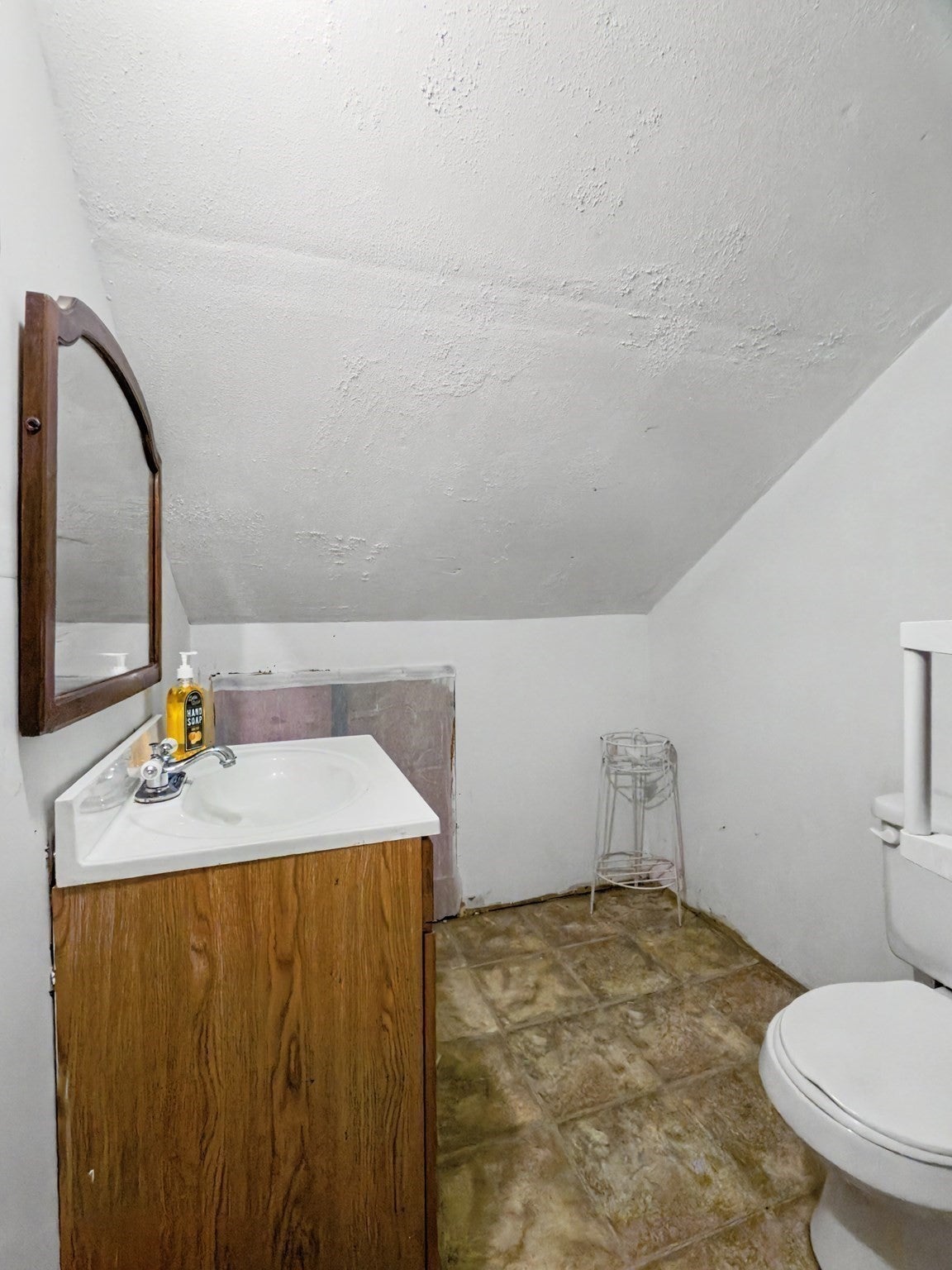 434 Hamilton ST, Worcester, MA, 434 Hamilton ST, Worcester, MA Photo #20