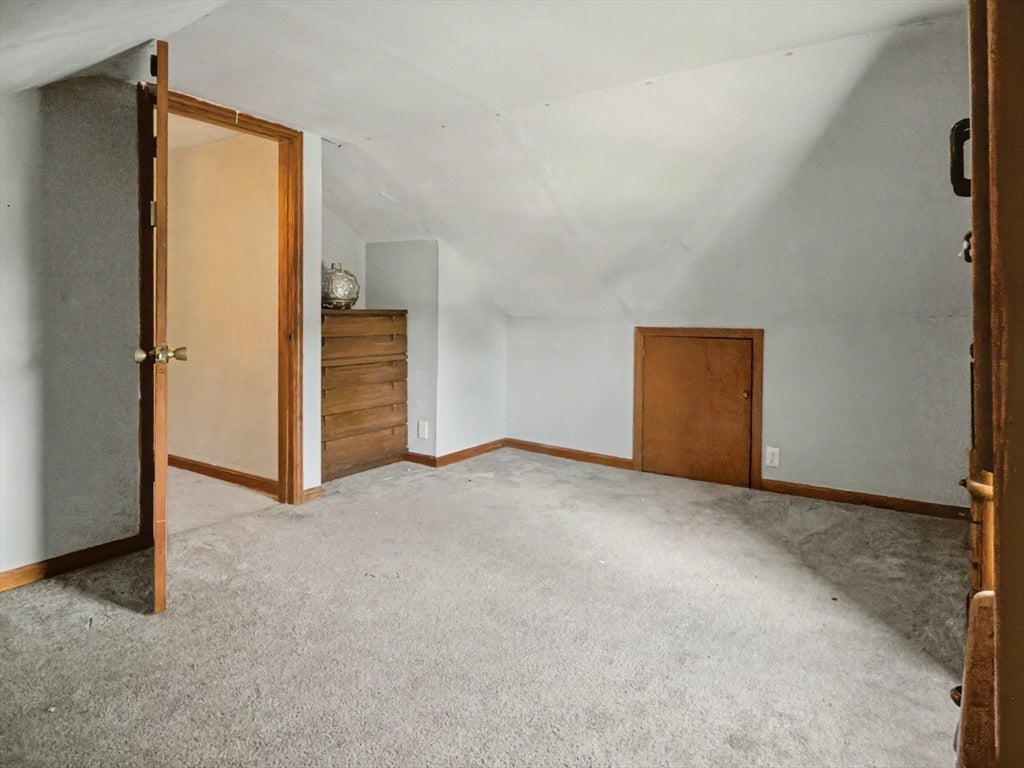 434 Hamilton ST, Worcester, MA, 434 Hamilton ST, Worcester, MA Photo #27