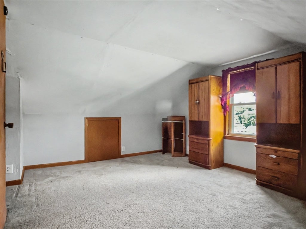 434 Hamilton ST, Worcester, MA, 434 Hamilton ST, Worcester, MA Photo #26