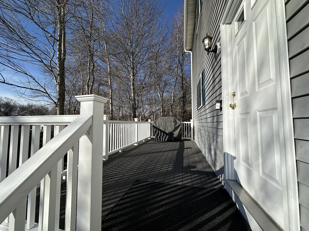 1007 Mount Pleasant St