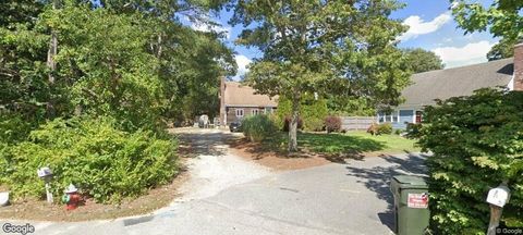 Photo of 28 Janice Lane, Barnstable, MA 02601 (MLS # 73509561)