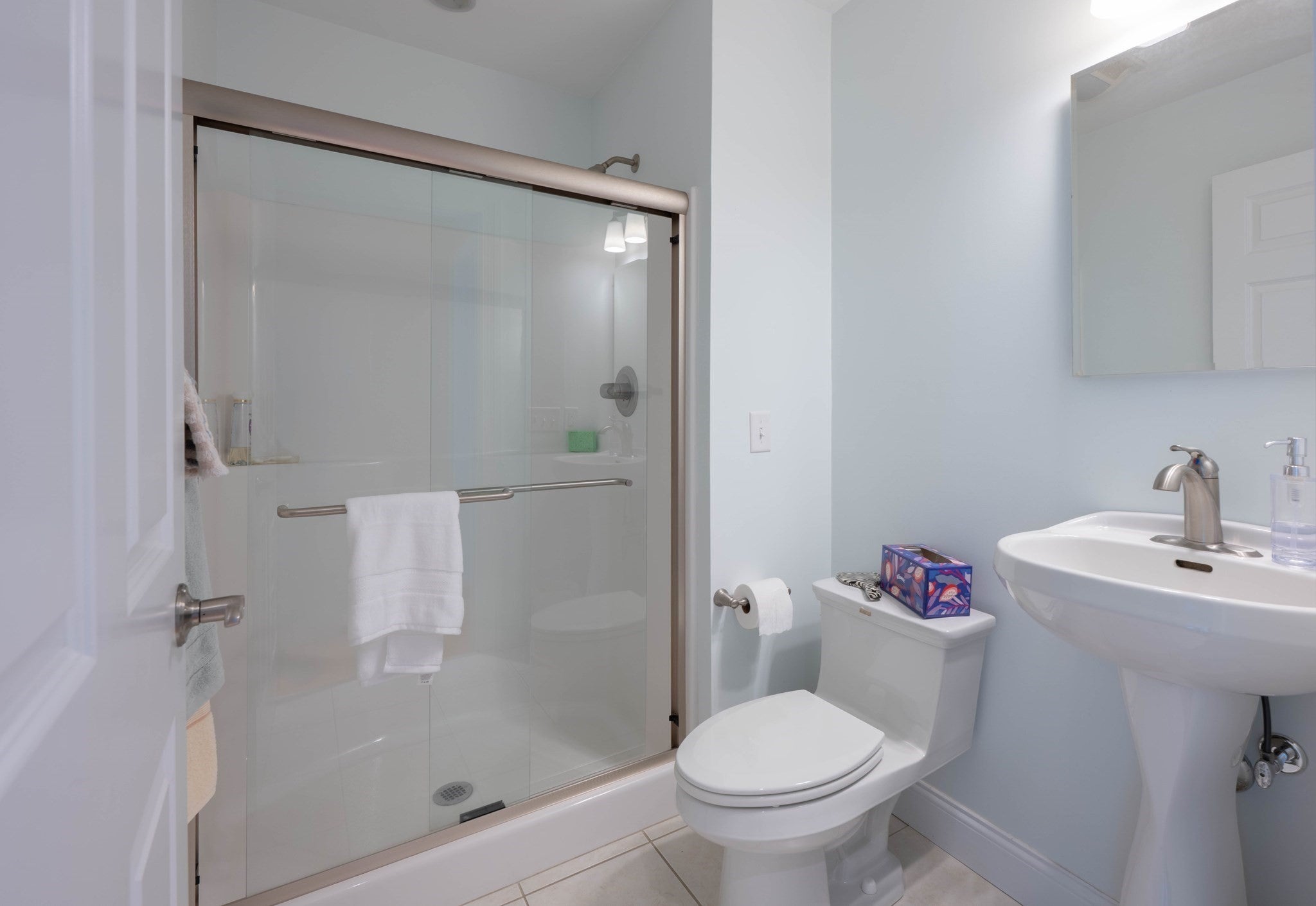 20 Bridge Rd #31, Northampton, MA, 20 Bridge Rd #31, Northampton, MA Photo #22