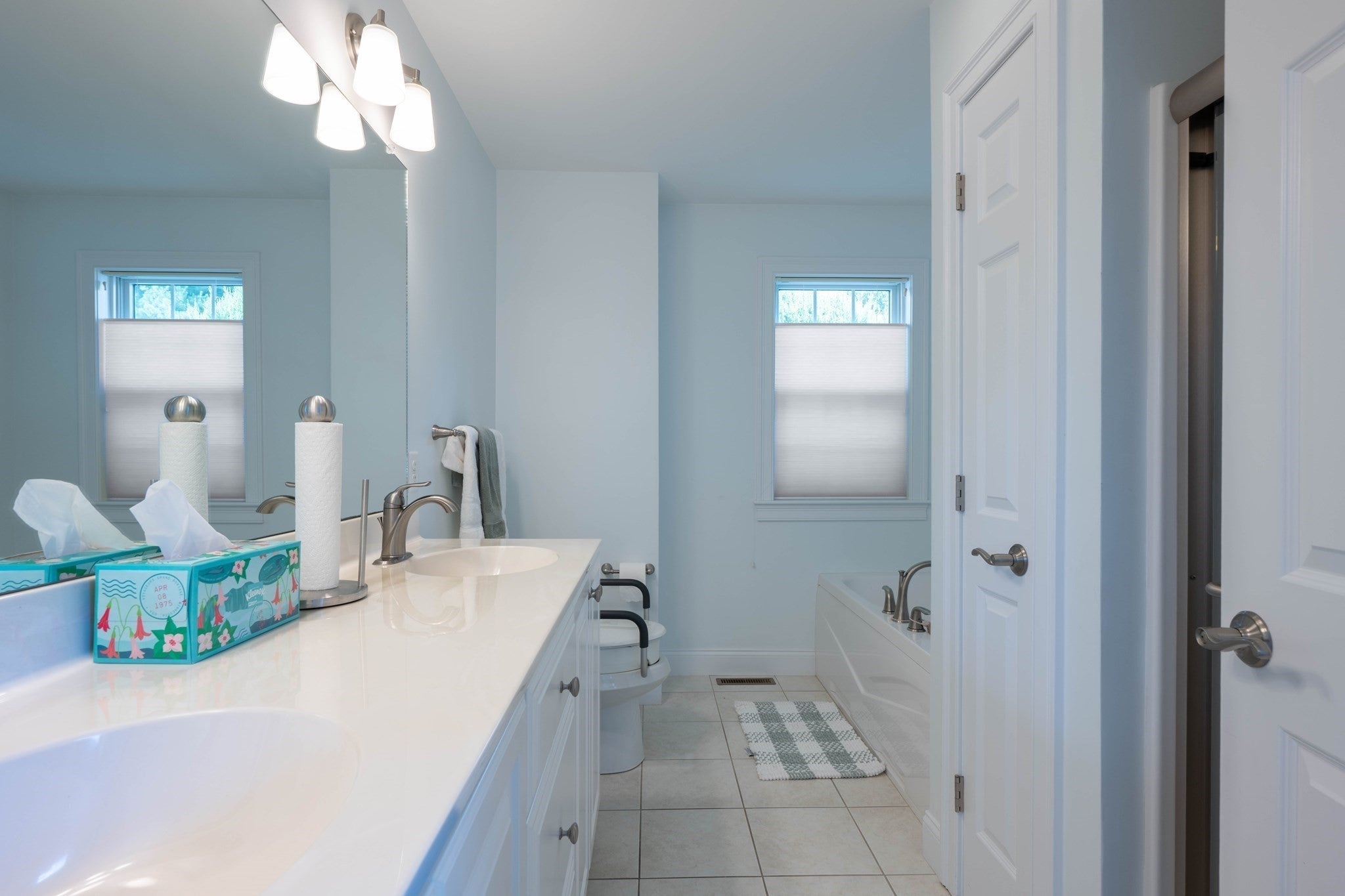 20 Bridge Rd #31, Northampton, MA, 20 Bridge Rd #31, Northampton, MA Photo #24