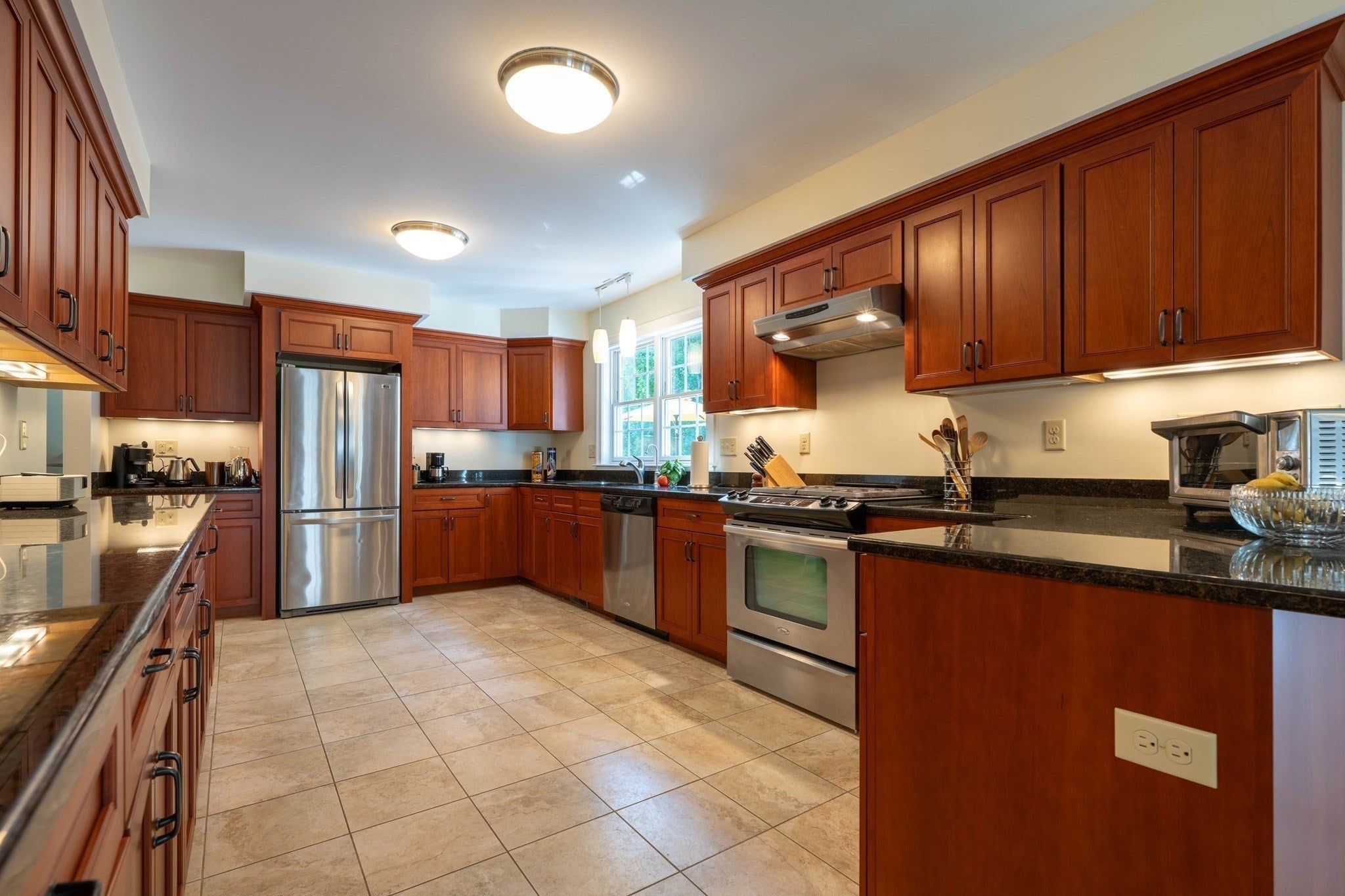 20 Bridge Rd #31, Northampton, MA, 20 Bridge Rd #31, Northampton, MA Photo #15