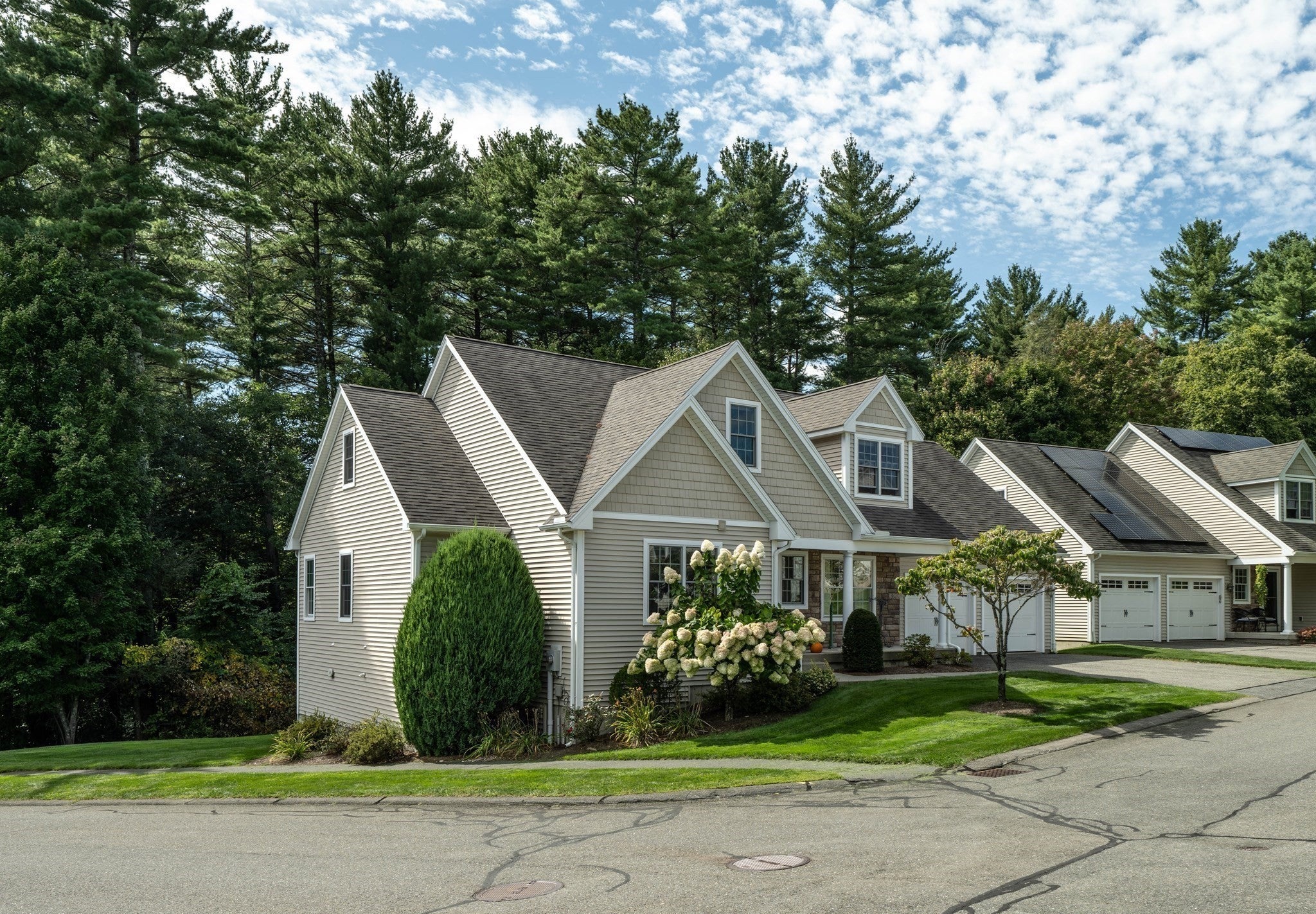 20 Bridge Rd #31, Northampton, MA, 20 Bridge Rd #31, Northampton, MA Photo #3
