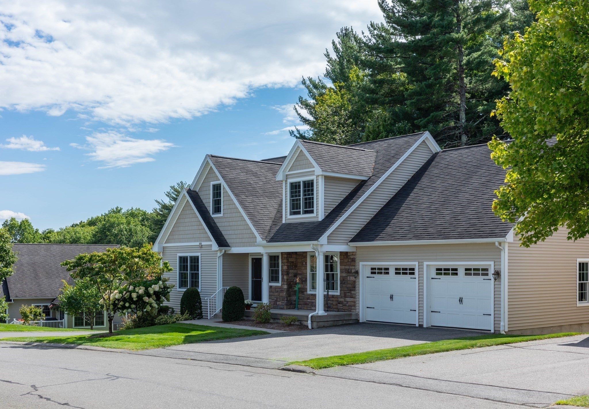 20 Bridge Rd #31, Northampton, MA, 20 Bridge Rd #31, Northampton, MA Photo #2