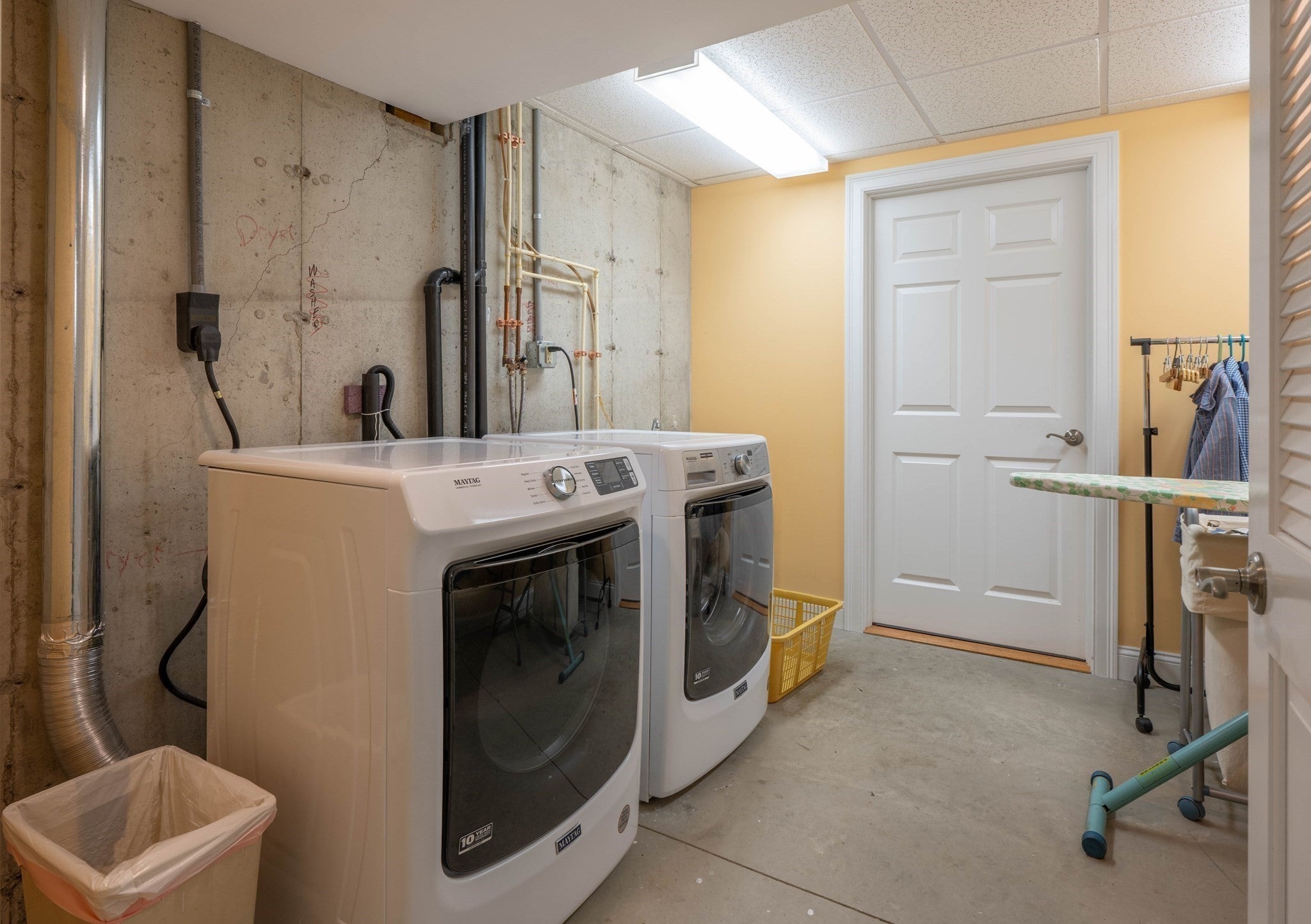 20 Bridge Rd #31, Northampton, MA, 20 Bridge Rd #31, Northampton, MA Photo #34