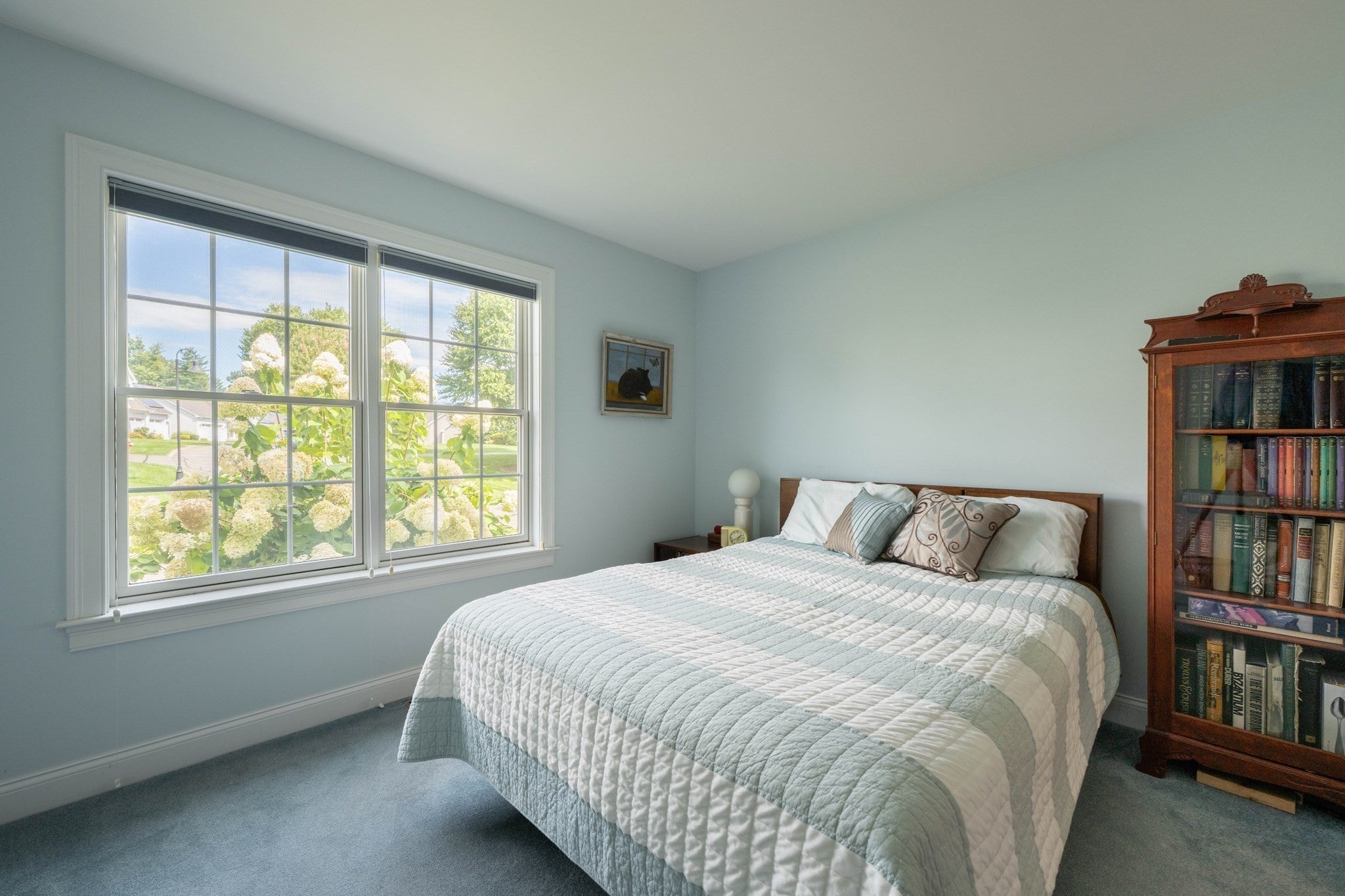 20 Bridge Rd #31, Northampton, MA, 20 Bridge Rd #31, Northampton, MA Photo #20