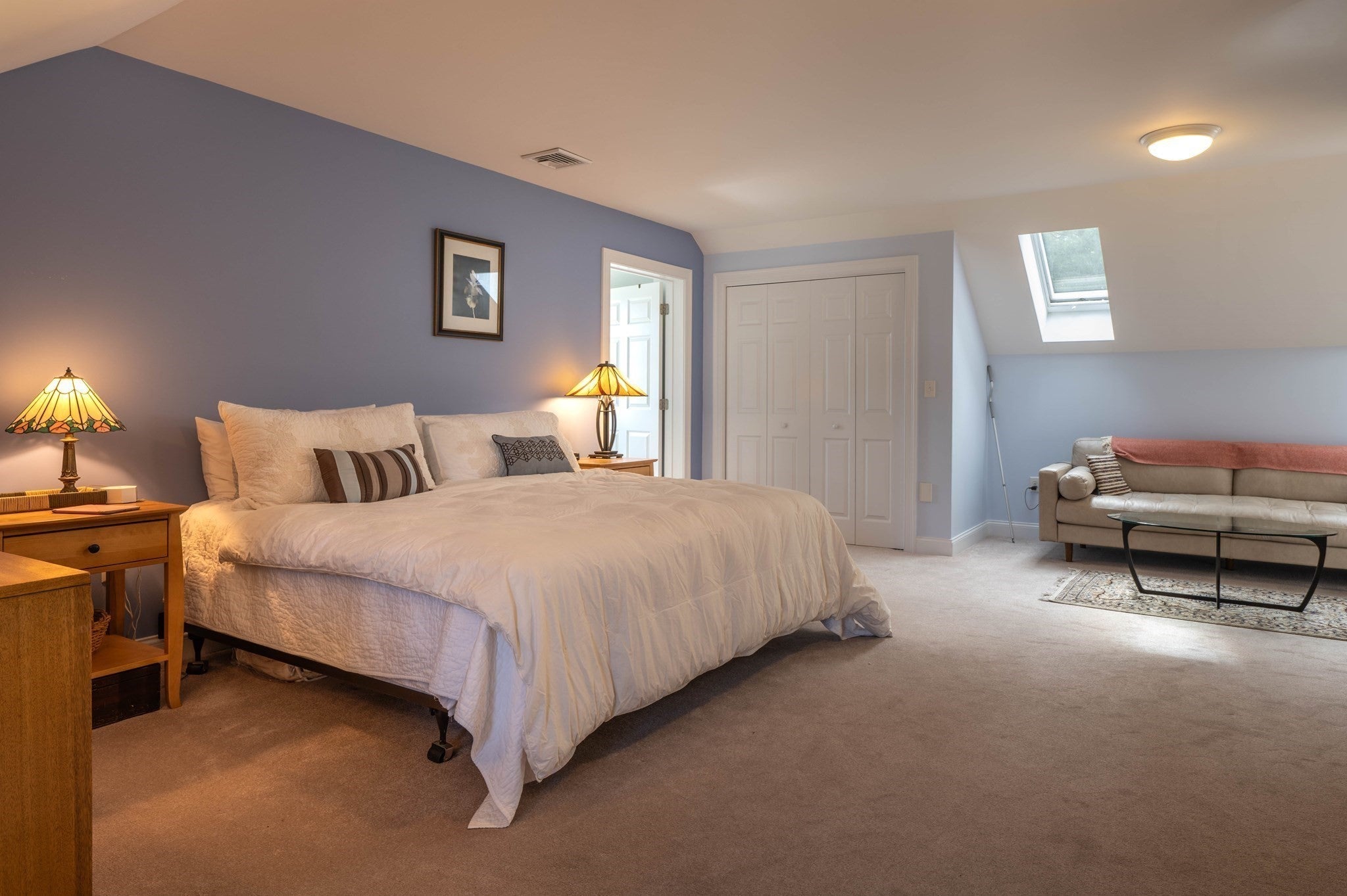 20 Bridge Rd #31, Northampton, MA, 20 Bridge Rd #31, Northampton, MA Photo #27