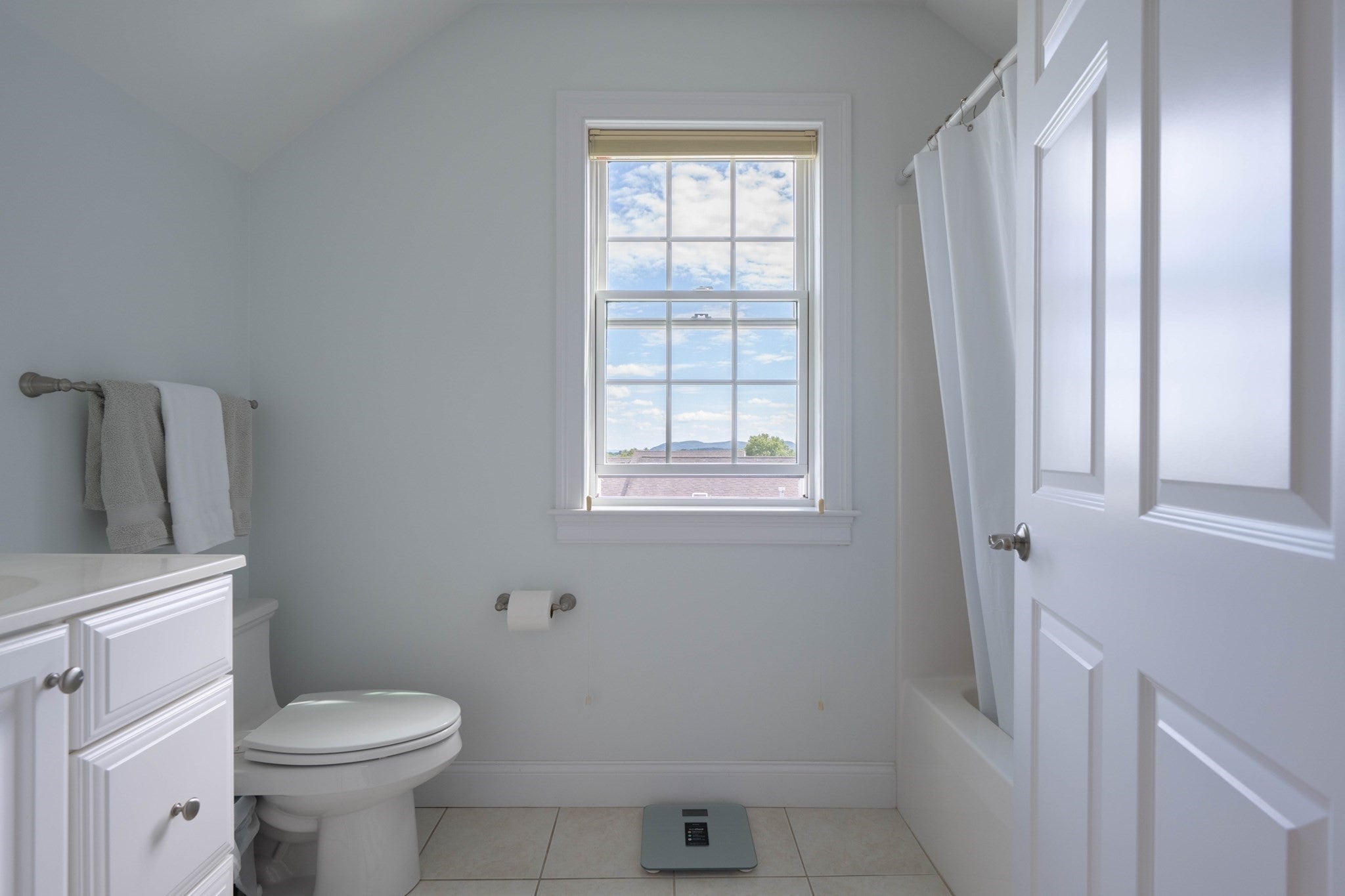 20 Bridge Rd #31, Northampton, MA, 20 Bridge Rd #31, Northampton, MA Photo #30