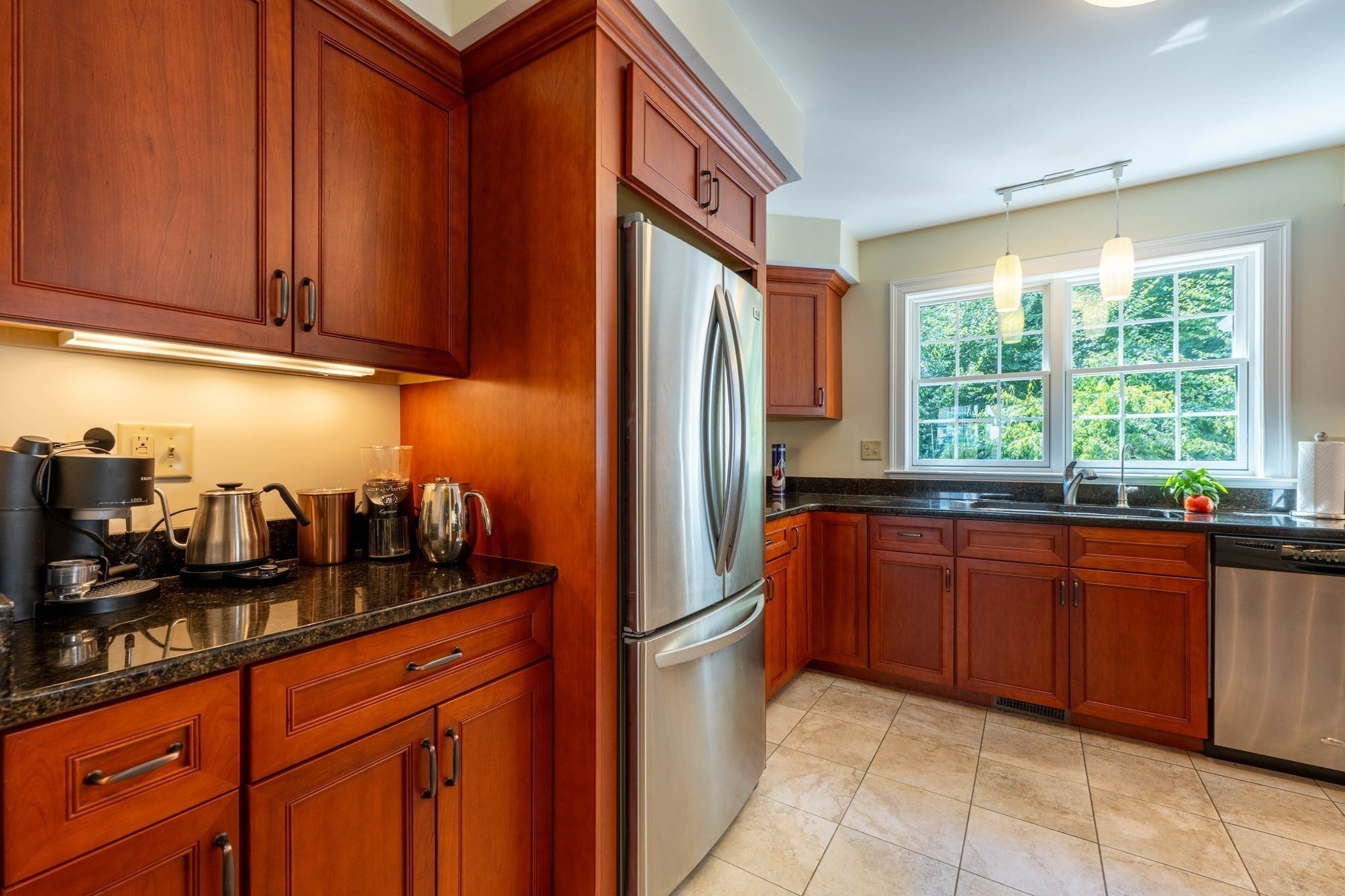 20 Bridge Rd #31, Northampton, MA, 20 Bridge Rd #31, Northampton, MA Photo #14