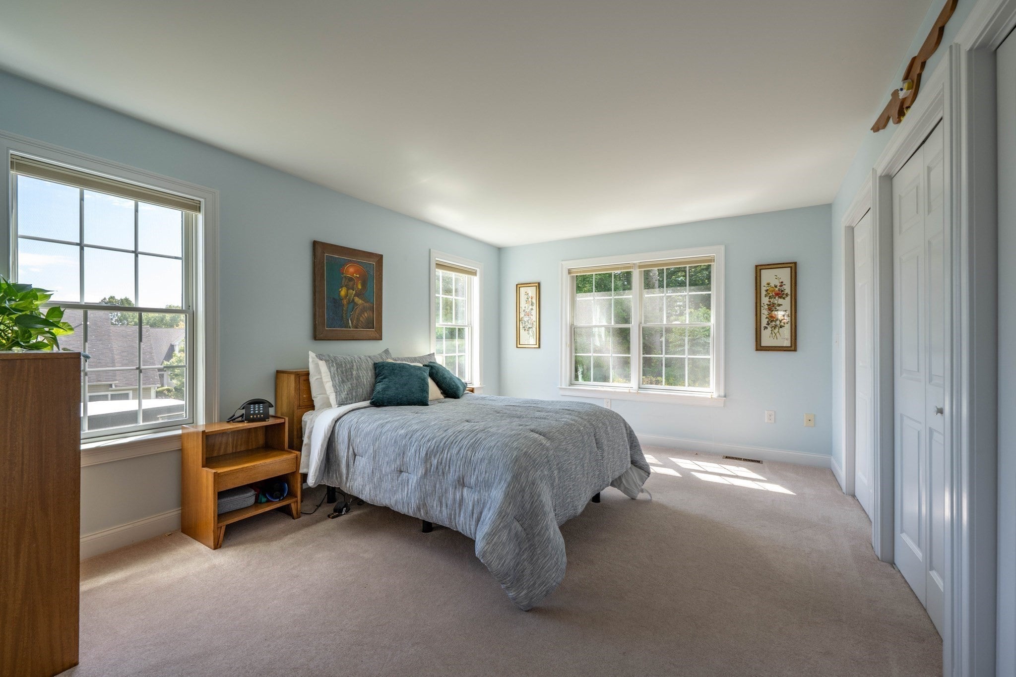 20 Bridge Rd #31, Northampton, MA, 20 Bridge Rd #31, Northampton, MA Photo #23