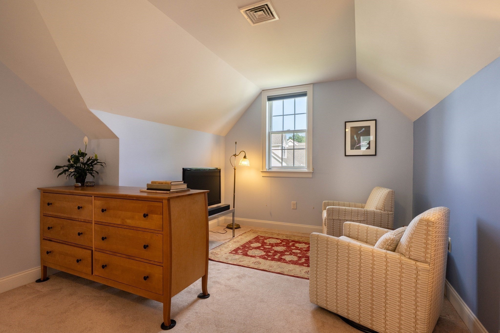 20 Bridge Rd #31, Northampton, MA, 20 Bridge Rd #31, Northampton, MA Photo #28