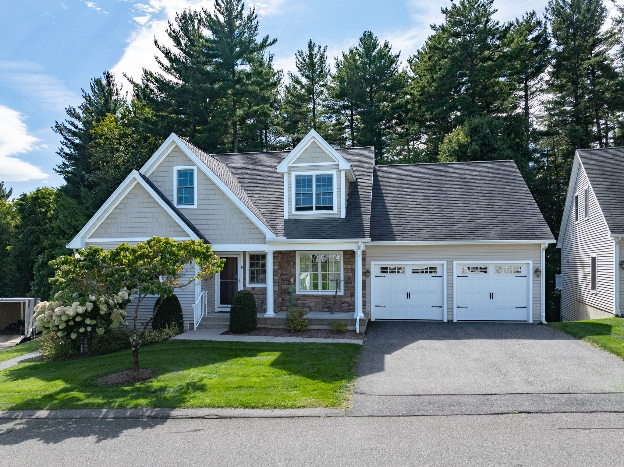 20 Bridge Rd #31, Northampton, MA, 20 Bridge Rd #31, Northampton, MA Photo #1