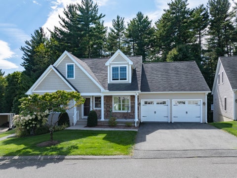 Photo of 20 Bridge Rd #31, Northampton, MA 01062 (MLS # 73576583)