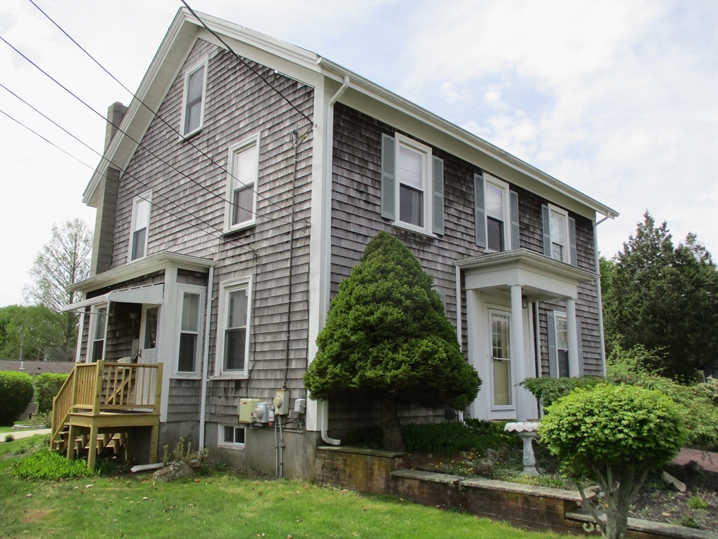Listing image 7