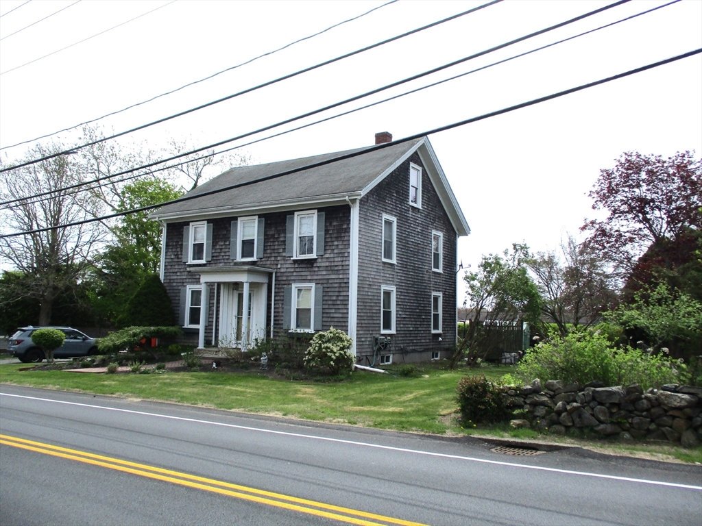 360 Russells Mills Rd